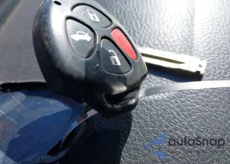 2013 Scion Fr-S из США, поврежденный, VIN JF1ZNAA15D2708928